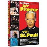 Der Pfarrer von St. Pauli - erstmals in HD Mediabook