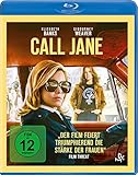 Call Jane [Blu-ray]