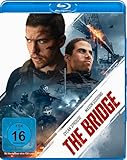 The Bridge [Blu-ray]