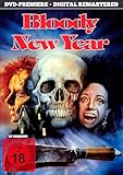 Bloody New Year (digital remastered)