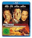 Die Hollywood-Verschwörung [Blu-ray]