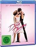 Dirty Dancing - 30th Anniversary Single Version [Blu-ray]