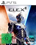 Elex II - PlayStation 5