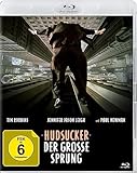 Hudsucker - Der große Sprung [Blu-ray]