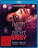 Sissy [Blu-ray]