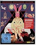 The Wicker Man - Special Edition [Blu-ray]