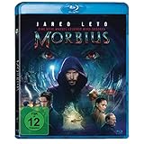 Morbius (Blu-ray)