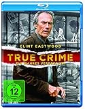 True Crime - Ein wahres Verbrechen [Blu-ray]