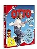 Die Otto Blu-Ray Box (1-5)