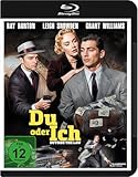 Du oder Ich [Blu-ray]