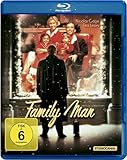 Family Man (Blu-ray)