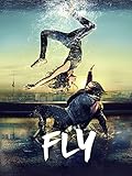 Fly