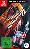 NEED FOR SPEED HOT PURSUIT REMASTERED - [Nintendo Switch]