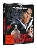 The Prophet [Blu-ray]