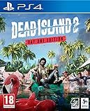 Dead Island 2 Day One Edition (Playstation 4) [AT-PEGI]