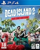 Dead Island 2 Day One Edition (Playstation 4) [AT-PEGI]