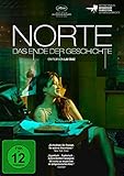 Norte - Das Ende der Geschichte (OmU)