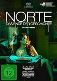 Norte - Das Ende der Geschichte (OmU)