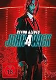 John Wick: Kapitel 4