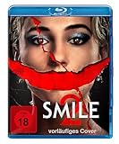 Smile 2 - Siehst du es auch? [Blu-ray]