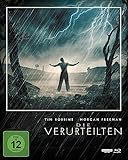 Die Verurteilten - 4K UHD - Collector's Edition