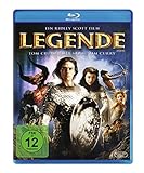 Legende [Blu-ray]