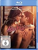 After Passion [Blu-ray]