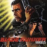 Blade Runner [Vinyl LP]