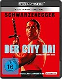 Der City Hai - Special Edition (+Blu-ray)