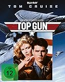 Top Gun - Special Collector's Edition