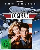 Top Gun - Special Collector's Edition