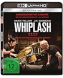 Whiplash (4K-UHD)