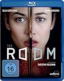 The Room [Blu-ray]