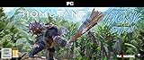 Biomutant Atomic Edition - Atomic Edition - PC