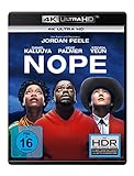 NOPE [Blu-ray]