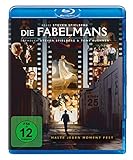 Die Fabelmans [Blu-ray]