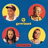 Vier Gewinnt [Vinyl LP]