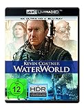 Waterworld (4K Ultra HD) (+ Blu-ray 2D)