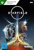 Starfield Standard Edition