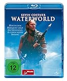 Waterworld [Blu-ray]