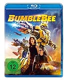 Bumblebee [Blu-ray]