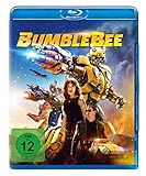 Bumblebee [Blu-ray]