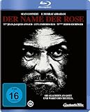 Der Name der Rose [Blu-ray]