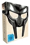 Gladiator (Titans of Cult) - 4K UHD - Steelbook - Collector's Edition