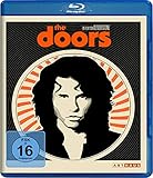 The Doors - The Final Cut [Blu-ray]