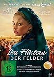 Das Flüstern der Felder