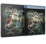 To all a Goodnight - Limited Edition auf 666 Stück [Blu-ray]