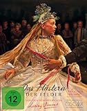 Das Flüstern der Felder - Limitiertes Digipack (Blu-ray+DVD)