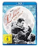 Ist das Leben nicht schön? [Blu-ray]