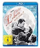 Ist das Leben nicht schön? [Blu-ray]